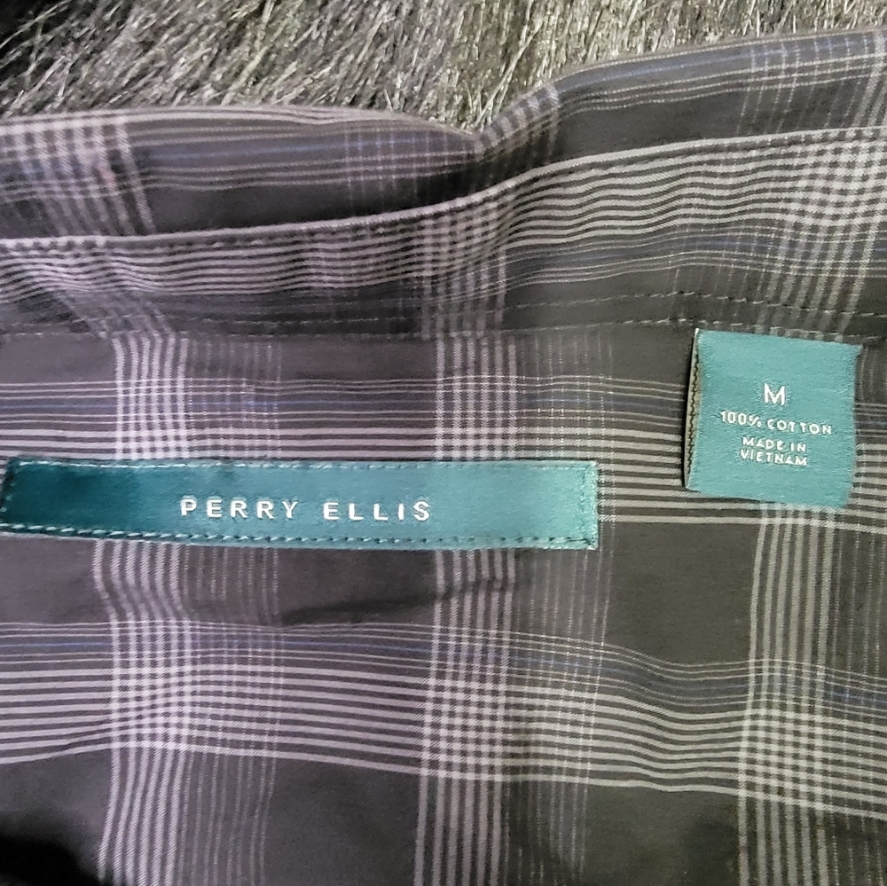 Dress Shirt